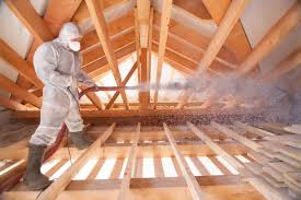 Best Insulation for Existing Homes  in Waunakee, WI